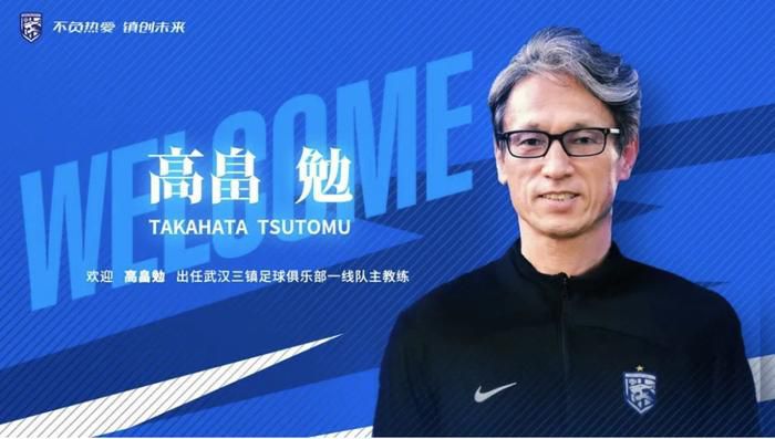 马忠良以及其他人均是面色一紧，慌忙答应下来。
